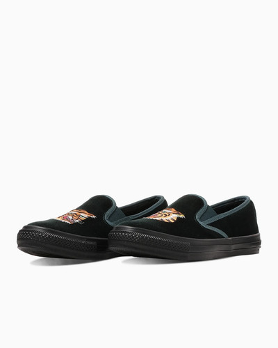 31318141 converse all star - converse,
