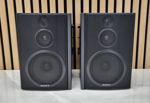 Sony h177 coppia - sony,