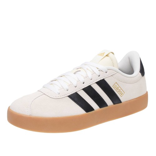 Adidas court sabbia - 3.0,
