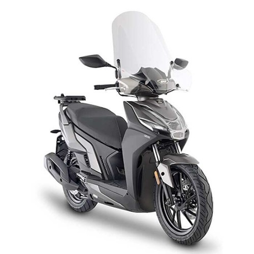Paravento givi agility - agility, s
