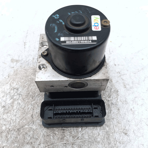 34516765324 aggregato abs mini - aggregato,