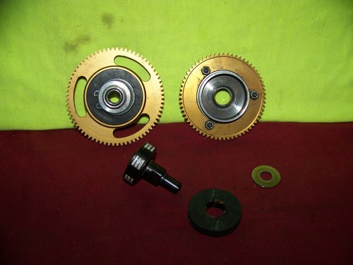Losi lst lst2 lst3 tini - lst2,