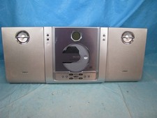 Philips Micro System MC235/37
