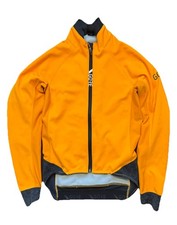 GORE Wear C5 Gore-Tex INFINIUM