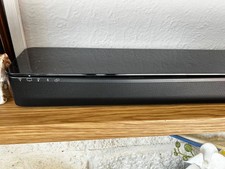 soundbar bose soundtouch 300