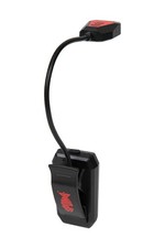 Spomb Secchio Luce / Pesca