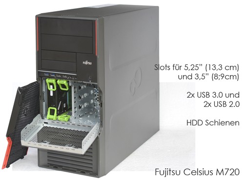 Computer ufficio alta - computer,