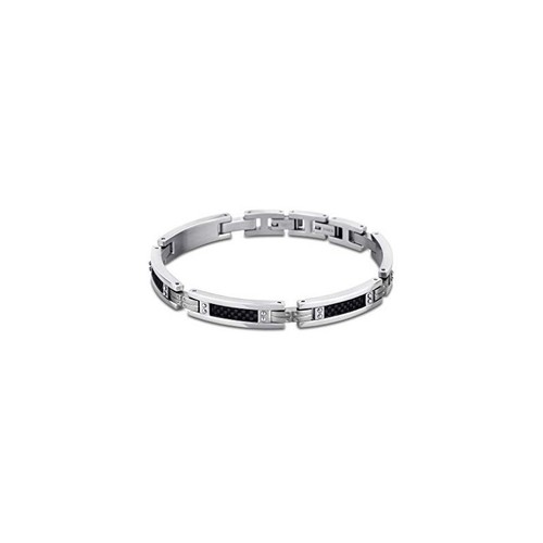 Bracciale uomo lotus style - uomo,
