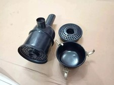 ​Massey Ferguson 35 35X