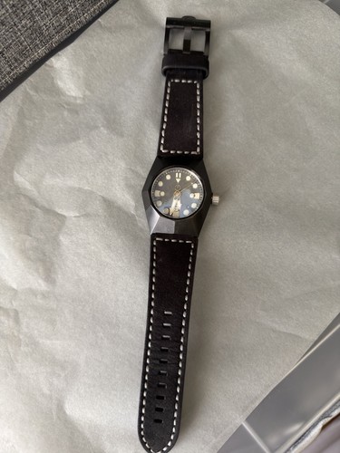 H2o helberg dlc orca mono - h2o,