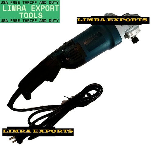 Valve seat hsg - grinder, 230v