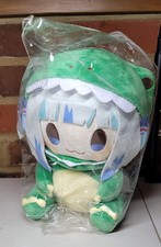 Gawr Gura Hololive EN