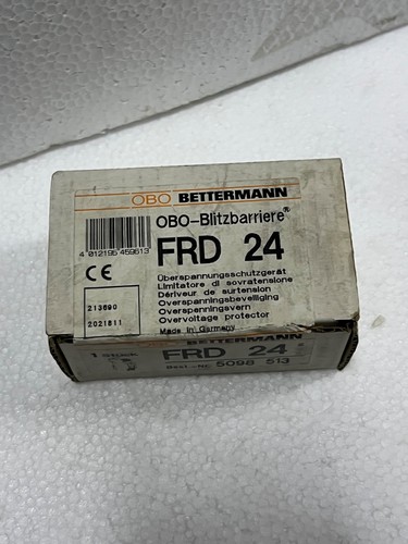 Obo bettermann frd - obo,