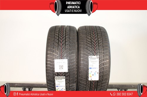 Pneumatici bridgestone - pneumatici,