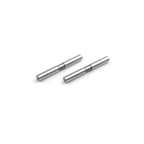 Xray touring car spare - touring,
