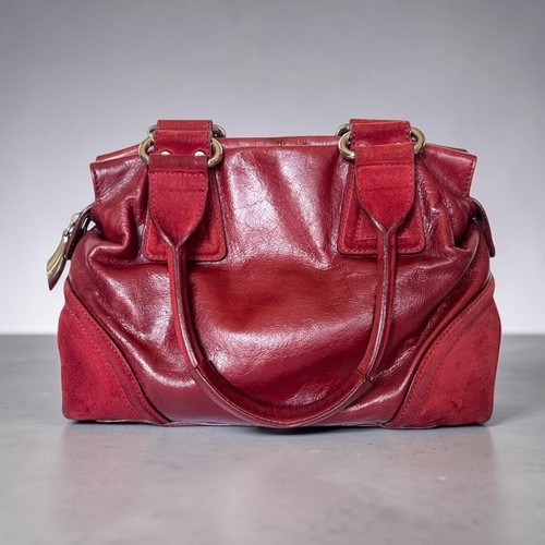 Borsa mano francesco - francesco, biasia