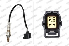 WAGNER Sonda Lambda Adatta Per