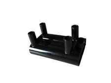 BOBINA PER GREAT WALL MOTOR