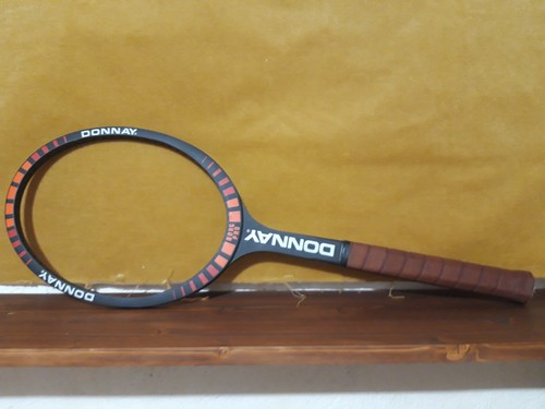 Donnay borg pro - borg,