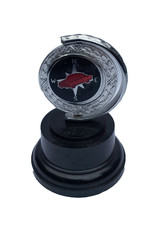 VTG MAPLE LEAF RALLY 1965 CAR