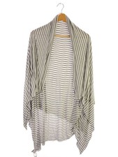 Sciarpa uomo Faliero Sarti a