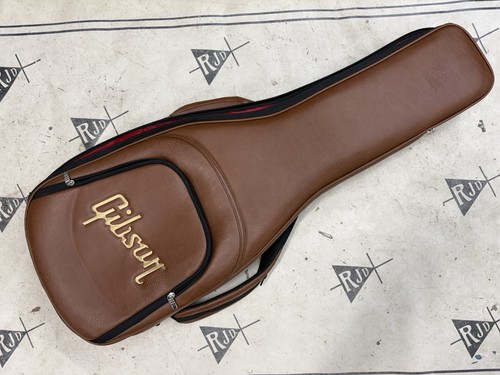 Gibson deluxe borsa imbottita - deluxe,