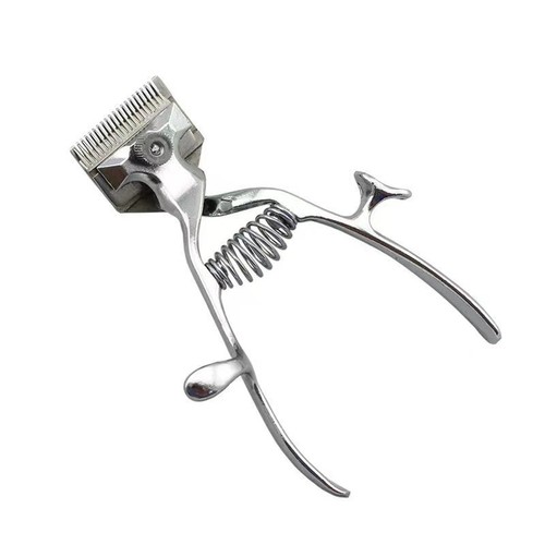 Tagliacapelli manuale - tagliacapelli,