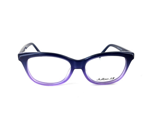 Occhiali julbo - occhiali,