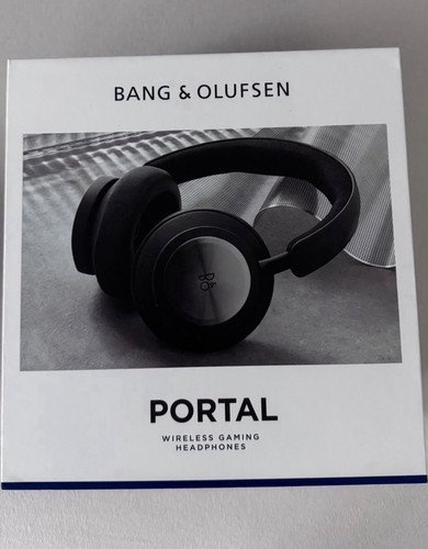 Bang olufsen portal versione - bang,