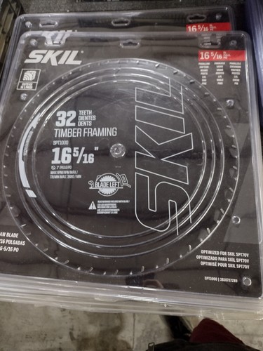 Skil lama per sega - per,