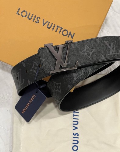 Authentic louis vuitton - louis,
