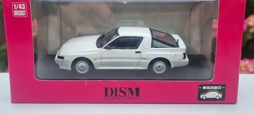 Modelli mitsubishi starion - mitsubishi,