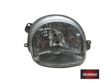 Faro destro renault twingo - renault,