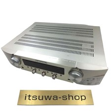 Ricevitore di rete Marantz e