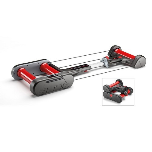 Rullo home trainer roller - home,