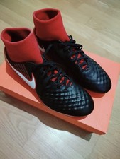 SCARPA DA CALCIO NIKE MAGISTA ONDA II DF SG TAGLIA EUR. 43