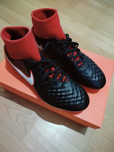 Scarpa calcio nike magista - scarpa,