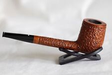 Pipa CAMINETTO canadese