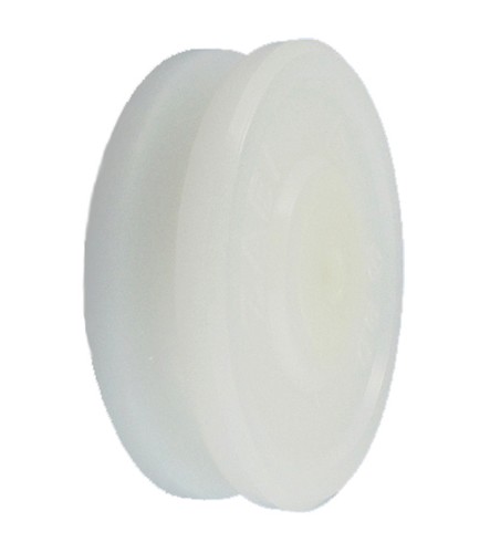 Rotolo corda 100 - mm, per