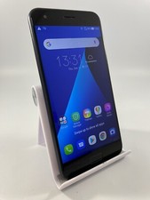 Smartphone Android Asus