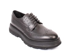 ROBERTO SERPENTINI 7311 Scarpe