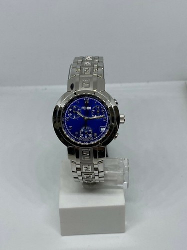 Orologio donna fendi swiss - orologio,