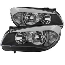 Set Di Fari Per BMW X1 E84