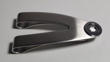 Fermasoldi montblanc urban - montblanc,