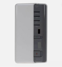 NAS SYNOLOGY DS210j 800MHz 16bit DDR800 128MB