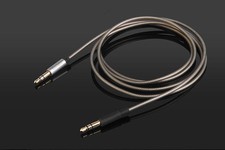 Aggiornamento cavo AUX audio