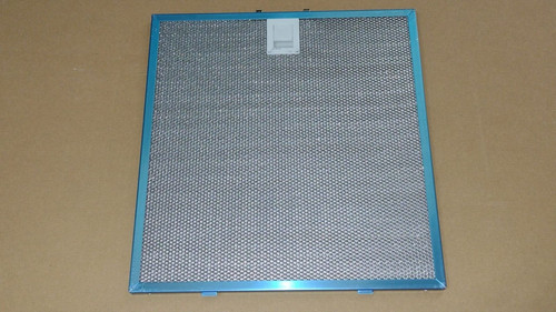 Filtro cappa falmec 101080246 - filtro,
