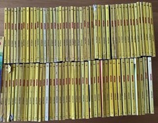 Topolino libretto serie 1000 e