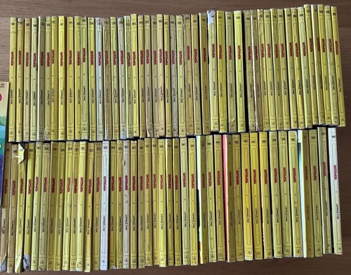 Topolino libretto serie 1000 - , e
