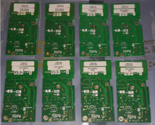 LINN SET DI CARTE CHAKRA